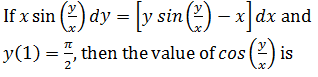 Maths-Differential Equations-22663.png